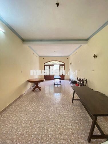 CHO THUÊ NHÀ LẦU 1 VÀ 2 PHƯỜNG BỬU LONG GIÁ 3,3 TRIỆU