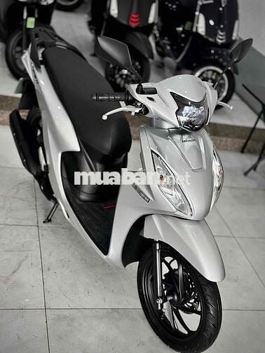 Vision 2022 Smarkey Lướt ( Hỗ trợ Trả GÓP ) 🔥🔥