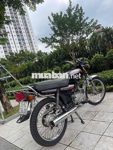 Win honda 100 chào các bác. E bán 13 triệu cho ae
