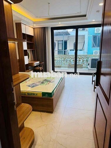 Studio full Nội Thất Hình Thực Giá Thực, Ưu Tiên 2 Người