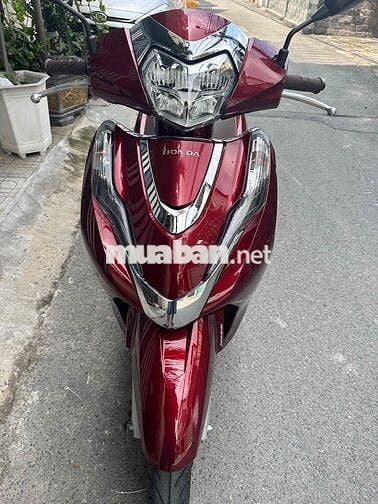 xe đẹp chính chủ hs cam tay