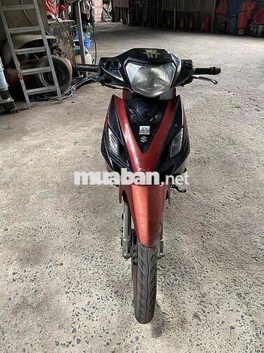 xe ngon bốc bảo dưỡng thay dau thuong xuyen