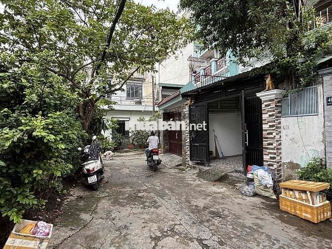 Chính chủ cho thuê nhà nguyên căn Quận Bình Thạnh