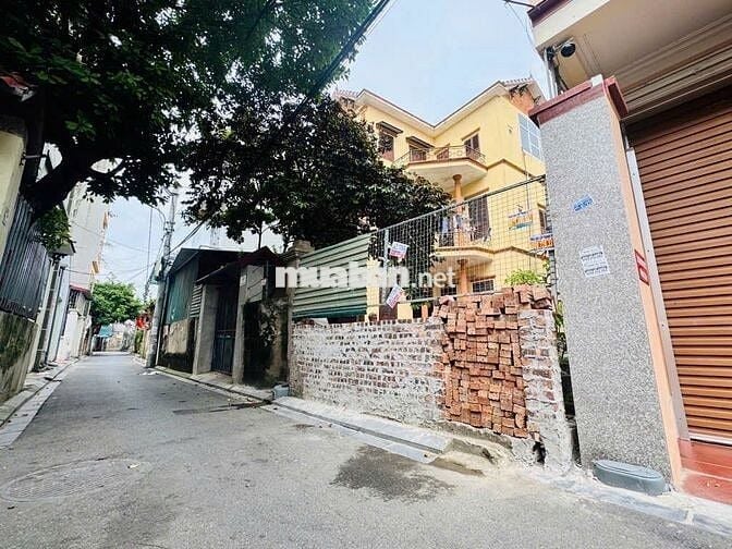 THÔNG NHUẾ, KIM CHUNG, ĐƯỜNG THÔNG THẲNG, VIOS VÀO ĐẤT