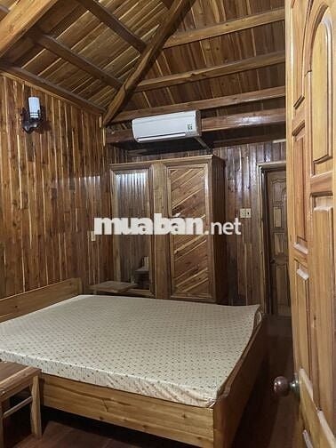 PHÒNG TRỌ CHO THUÊ BIÊN HOÀ ĐỒNG NAI