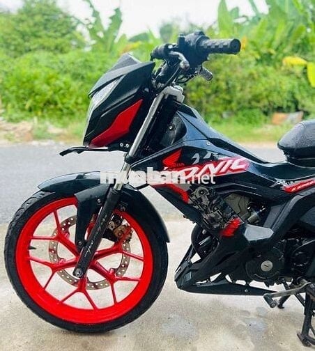 Sonic indo cọp .fun zin nguyen con .gl hoac bán .