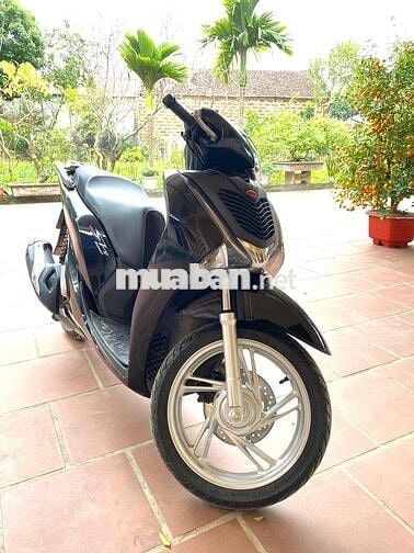 cần bán sh125 chính chủ