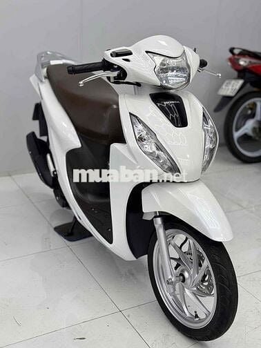 VISION2022 zin 2x hỗ trợ gop