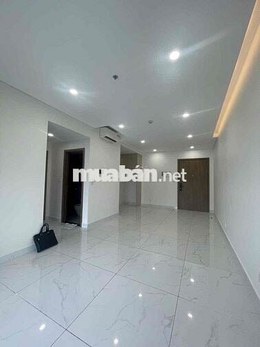 Cho thuê căn hộ DIAMOND ALNATA 2PN|2WC. Ntcb GIÁ HOT 14,5tr/tháng