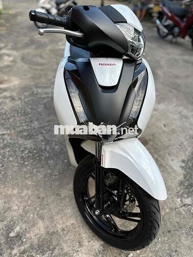cần bán sh 150 abs