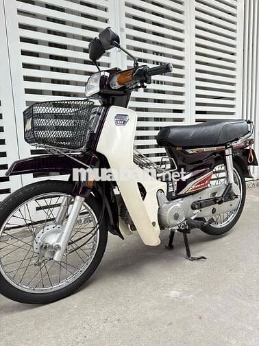 Dream Tem Lửa khá Cọp.