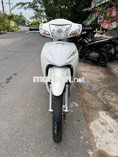 anpha may zin em .9chủgia 13.5 lh ***