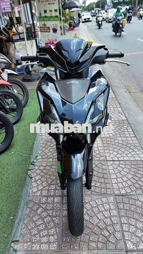 Winner X 150cc 2022 bs 93l1-58541