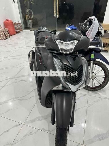xe k dùng đến muốn để lại ae nào mua
