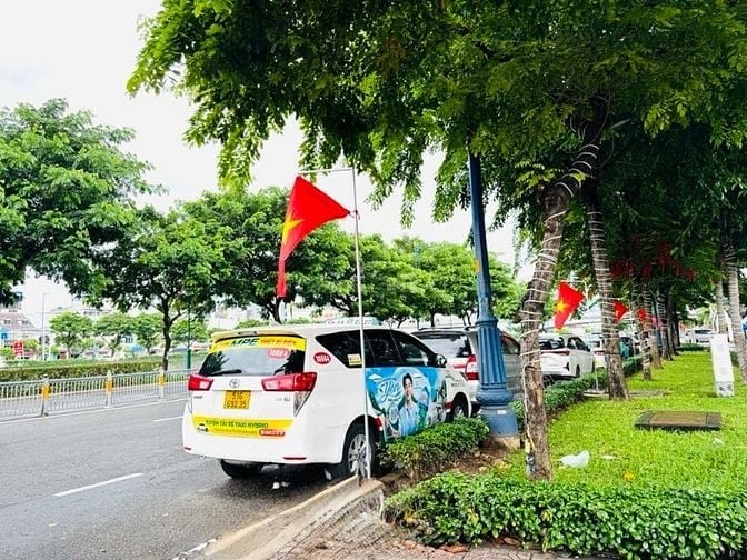 Đất 2 MẶT TIỀN HẺM- KHU DÂN CƯ - XÂY CHDV