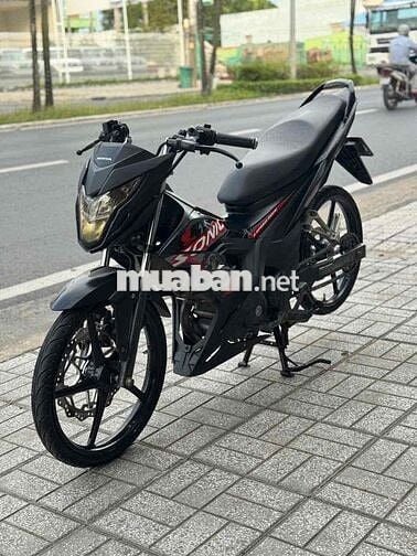 Sonic Máy zin dọn kiểng biển 67