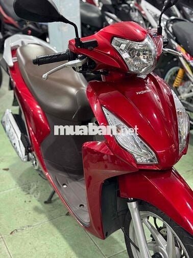 💥Honda Vision 2016 BSTP 9 nút nguyên zin chính chủ