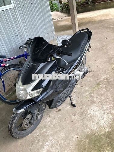 cần bán hoặc gl xe khác