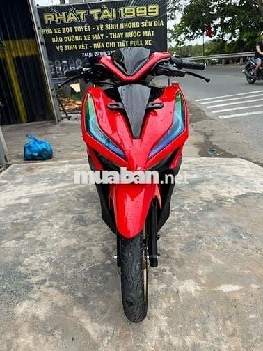 xe đẹp máy zin em .gia alo ***. xe sạch đẹp