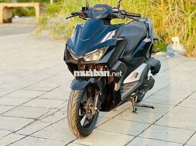 HONDA VARIO 160 PAHNH ABS MỚI 99% BIỂN 29