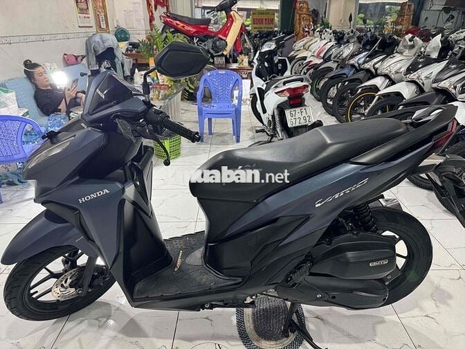 𝐆𝐎́𝐏 𝐖𝐀 𝐍𝐆𝐀̂𝐍 𝐇𝐀̀𝐍𝐆✅VARIO 125 Đk 2020 ĐẸP ZIN MỚ