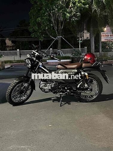 xe tình trạng rin đẹp, nay không chơi nữa bán lại