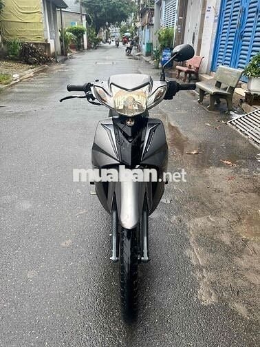 cần bán sirus 50cc
