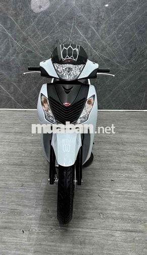 SH Ý 2012 150i MÁY ZIN