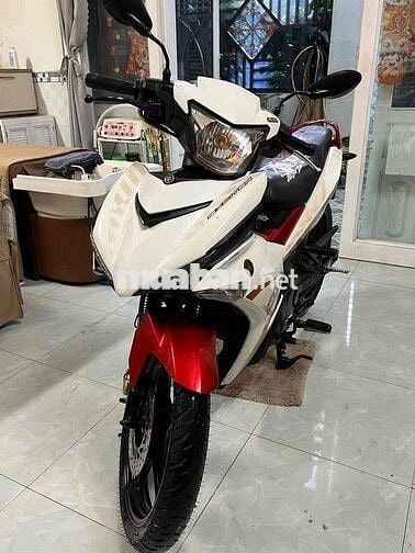 chính chủ ban zin êm mới tahy cặp michelin bìn mói