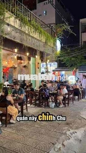 ❤️❤️❤️(NC)Cho thuê mặt bằng HOÀNG KẾ VIÊM , KHU PHỐ TÂY AN THƯỢNG