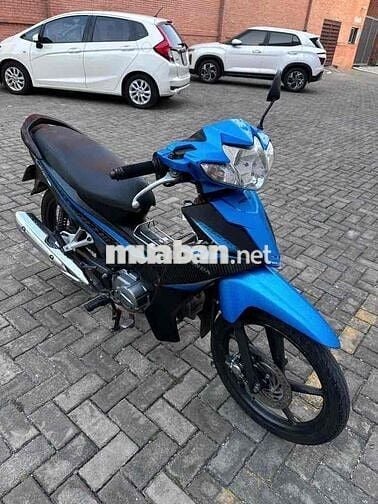 dư chạy bán lại