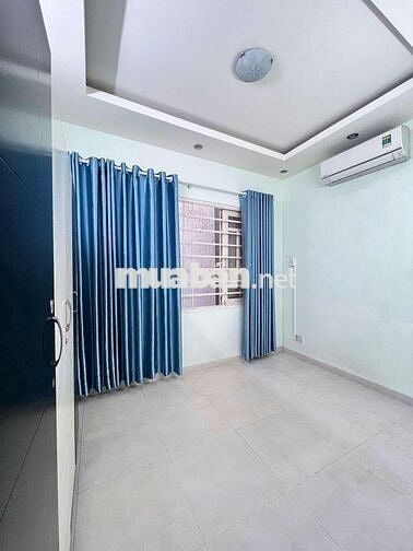 PHÒNG TRỌ 11/8 TÂN MỸ, PHƯỜNG TÂN PHÚ. QUẬN 7