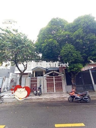 🔥 Mặt tiền NB Khu Tên Lửa - Gần Vành Đai Trong -6 x 21-4 Tầng-Có Hầm