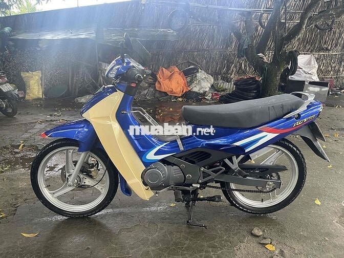 xipo 120 gtdd