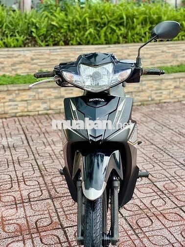 WAVE110 blade BẢN ĐẶC BIỆT BÁNH MÂM