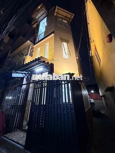 phòng đẹp ngon bổ rẻ tại quận 4