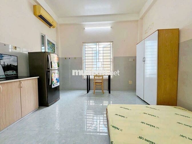 CHO THUÊ PHÒNG CẦN CÔNG VIÊN HOÀNG VĂN THỤ - BỆNH VIỆN TÂM ANH