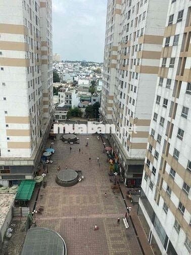 Cập nhật giỏ hàng CC Hưng Ngân - Q12 cam kết giá thật không đăng ảo