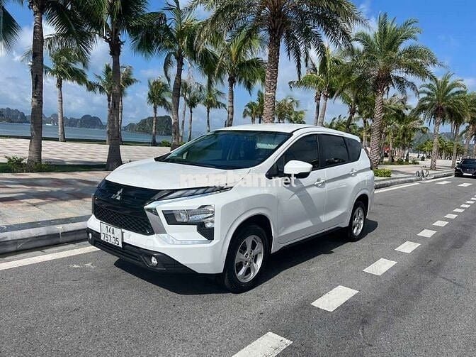 2022 AT Premium - 59000 km