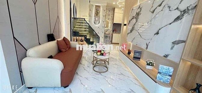 🔥 mặt tiền Lê lai HẠ CHÀO 215 TRIỆU – GIÁ CHỈ 5.15 TỶ 🔥