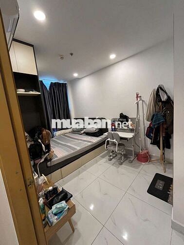 SỔ HỒNG RIÊNG bán nhanh căn 60m2 2pn-2wc có bancol 3,150 tỷ