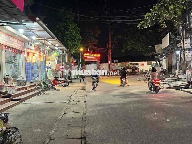 ✅ SIÊU PHẨM MẶT PHỐ, CỔ ĐIỂN HẢI BỐI- LÔ GÓC -  CÓ 102  - 84,5m - MT 8