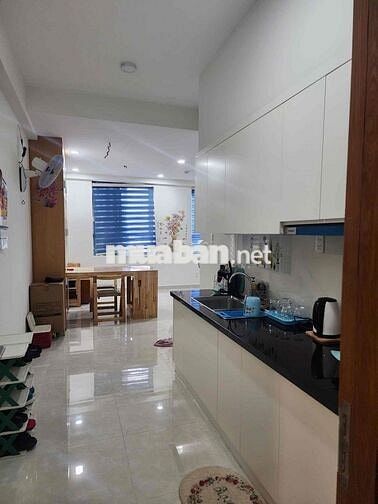 Hàng hiếm căn 50m2 2pn 2wc giá chỉ 1,89 tỷ (bao thuế phí, giá thật)
