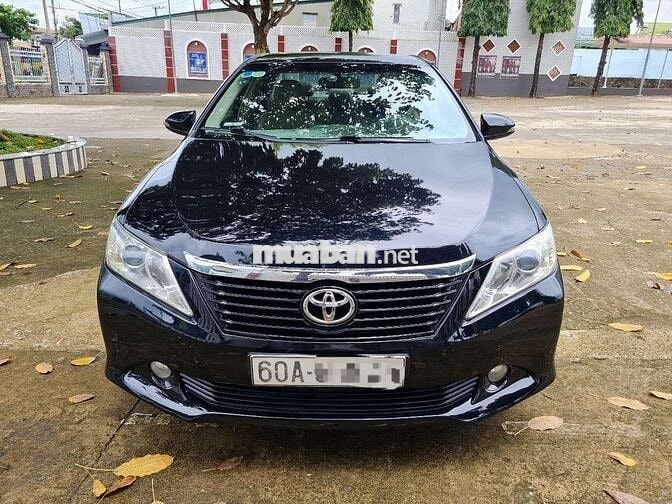 xe 2013 2.0E - 156700 km