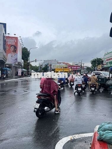 10,2 TỶ TL ⛺️⛺️⛺️
MT THOẠI NGỌC HẦU ,TÂN PHÚ 🚘🚘🚘
NGAY NGUYỄN SƠN,