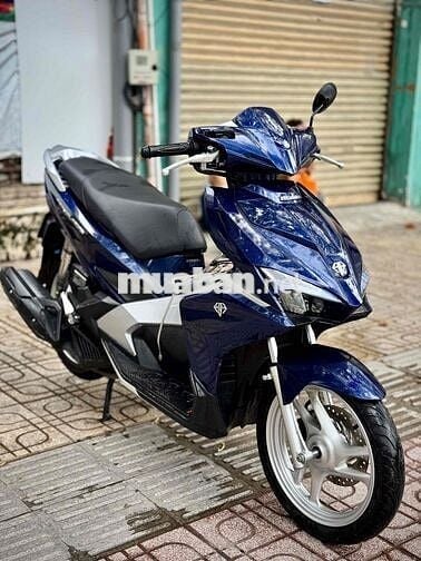 Airblade 1 chủ mua mới bstp ✅