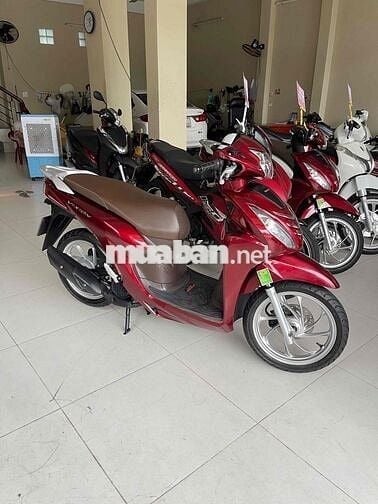 vison mẫu mới. khoá thông minh. máy zin im . ko hú