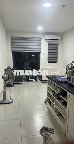 Chung cư Topaz Twin, trung tâm tp Biên Hòa cũ, diện tích 77m2 với 2 pn