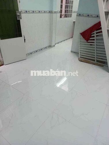 nhà cho thue hẻm 2174 ,Huỳnh Tấn Phát,Nhà be