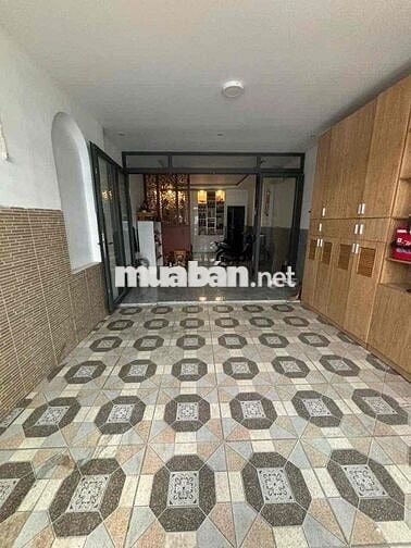 bán nhà 170/7 vườn lài phường phú thọ hoà tphcm hẻm trước nhà 8m